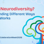 neurodiversity