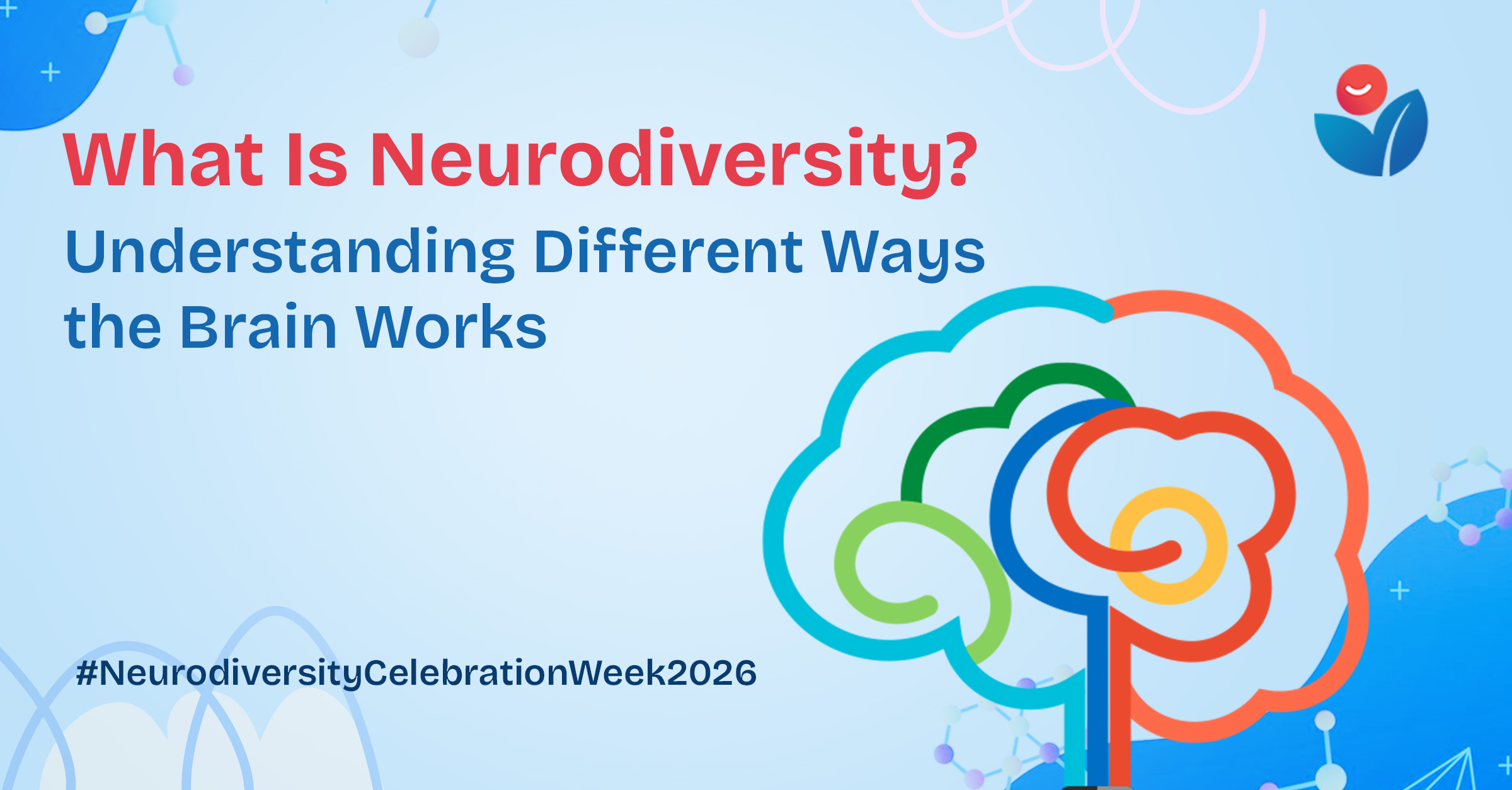 neurodiversity