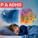 sleep & ADHD