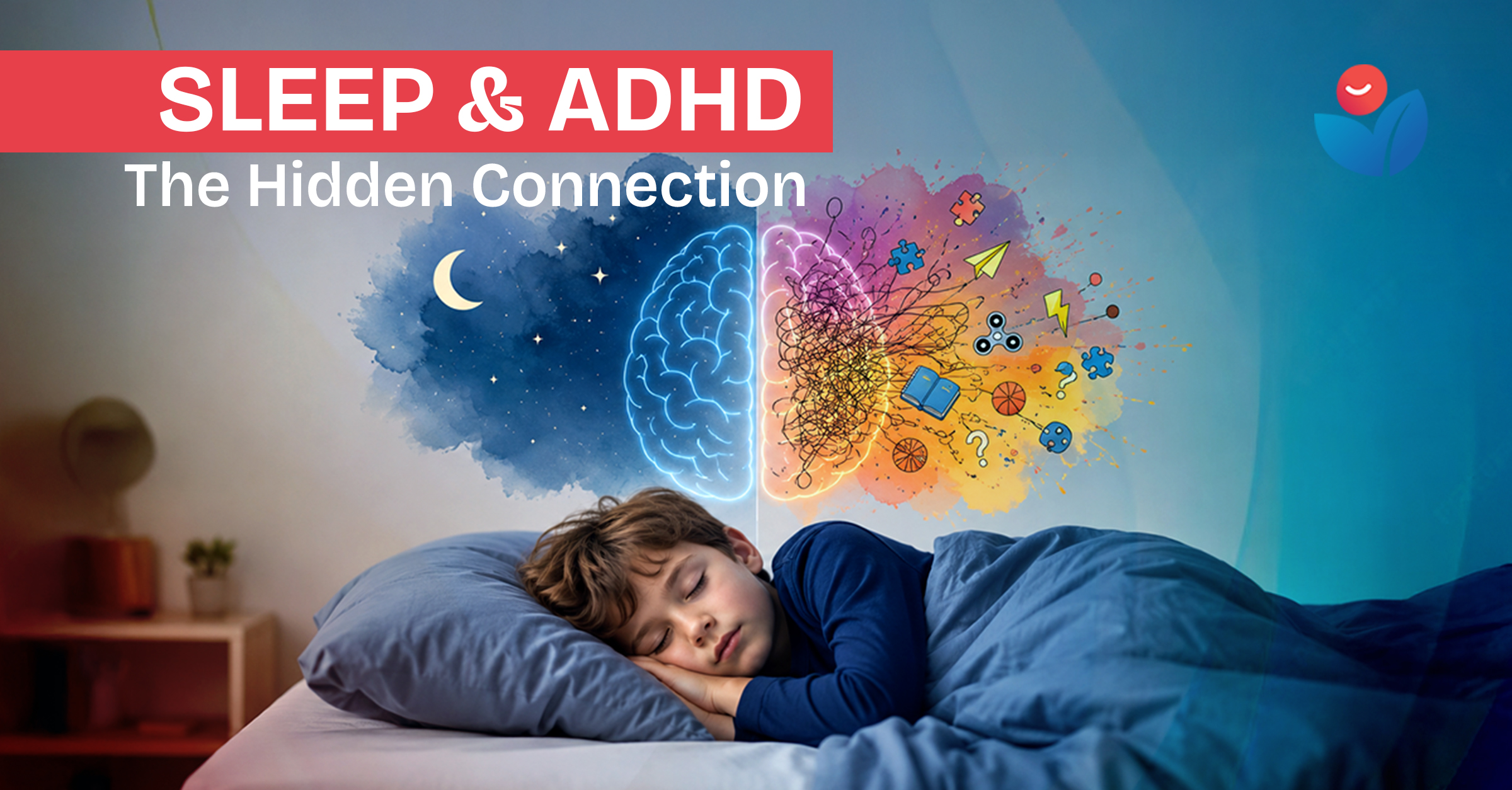 sleep & ADHD