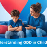 What Is Oppositional Defiant Disorder (ODD)? A Parent-Friendly Guide