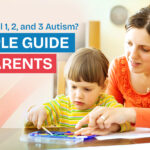 A simple Guide for Parents