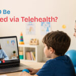 tele health adhd